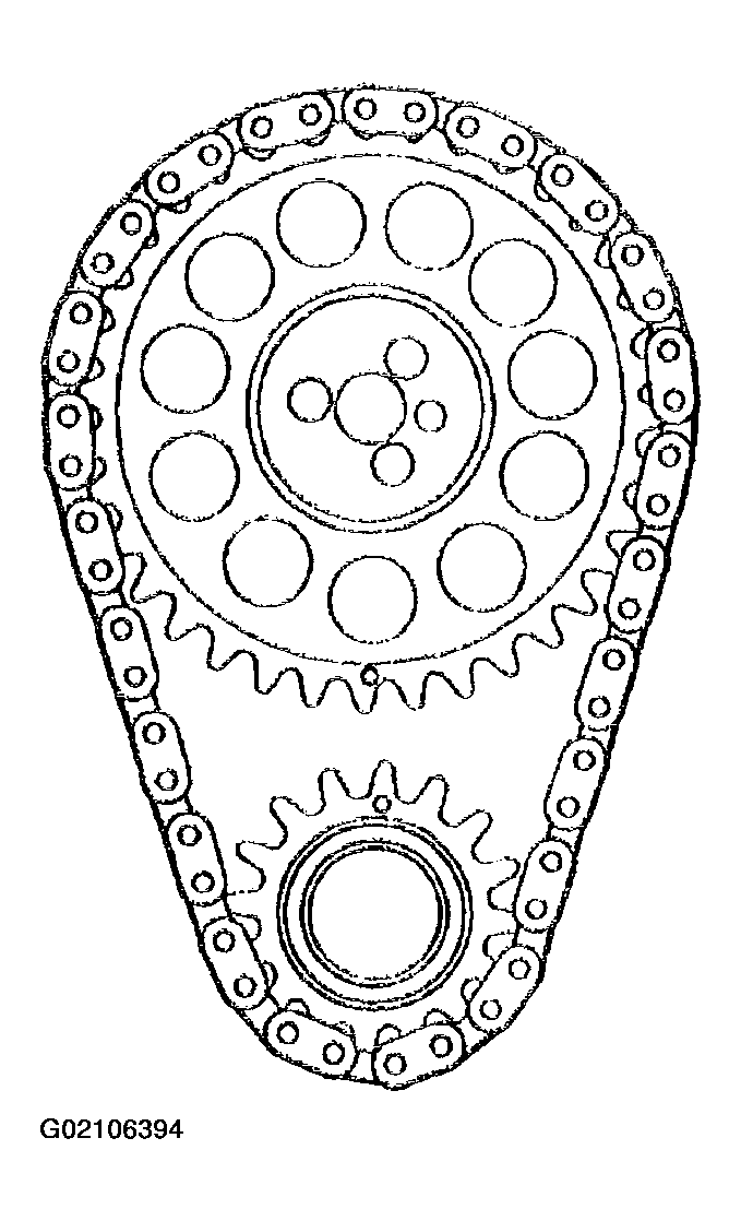 G02106394