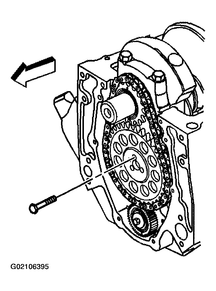 G02106395