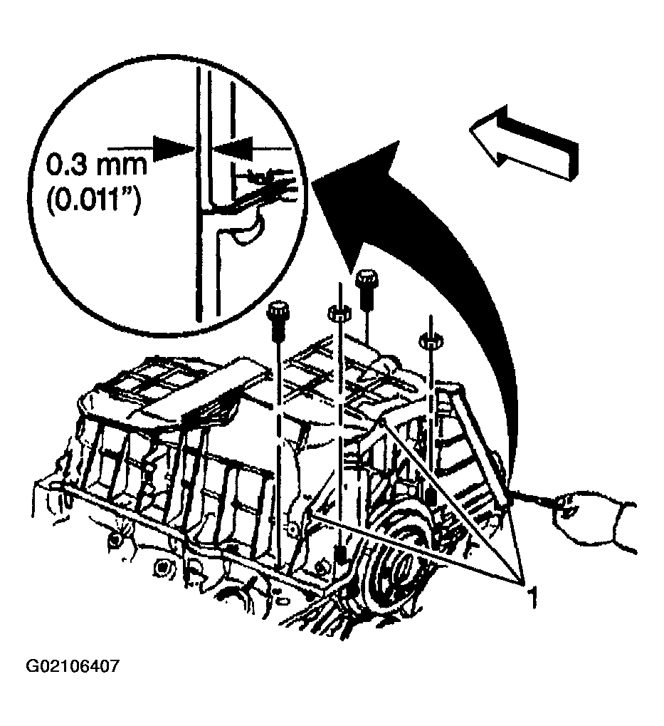 G02106407