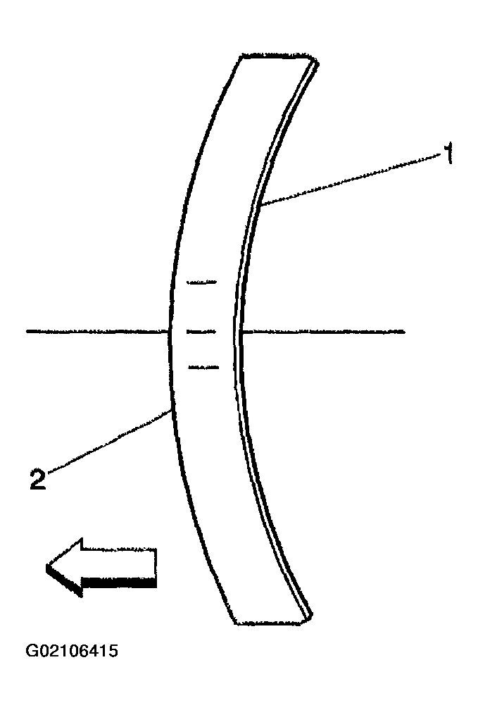 G02106415