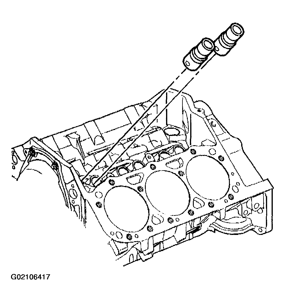 G02106417