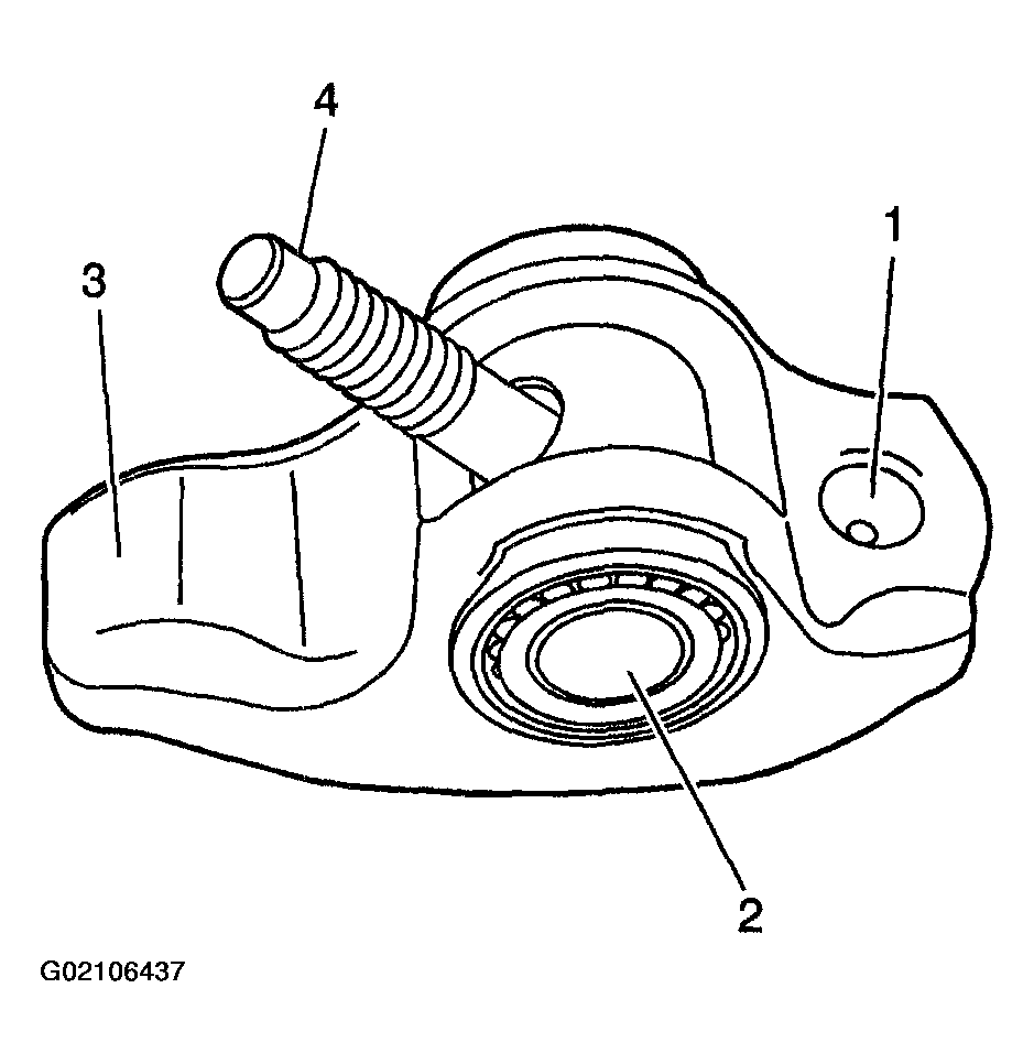 G02106437