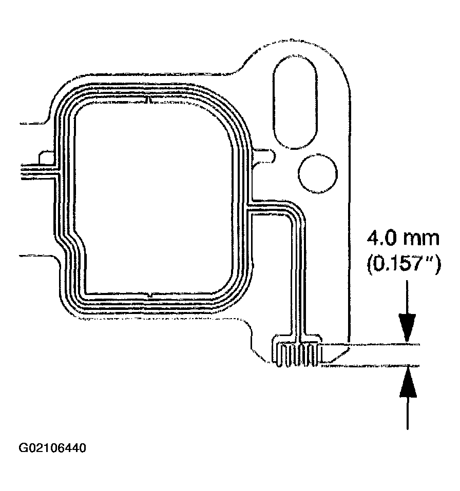 G02106440