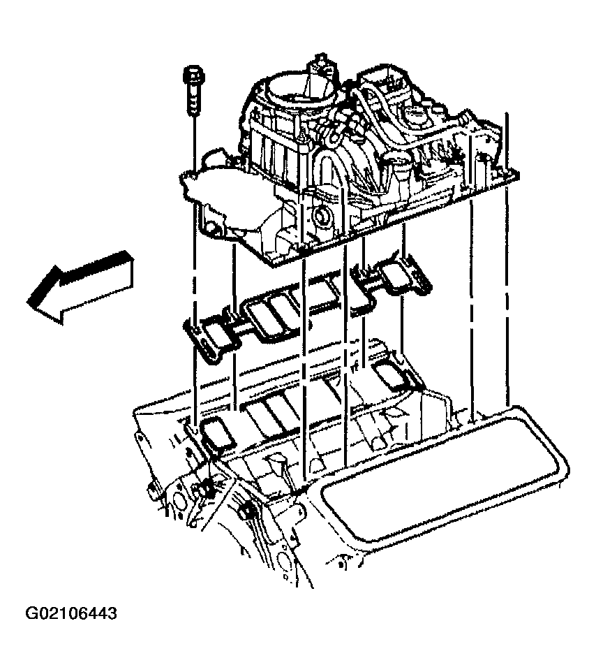 G02106443