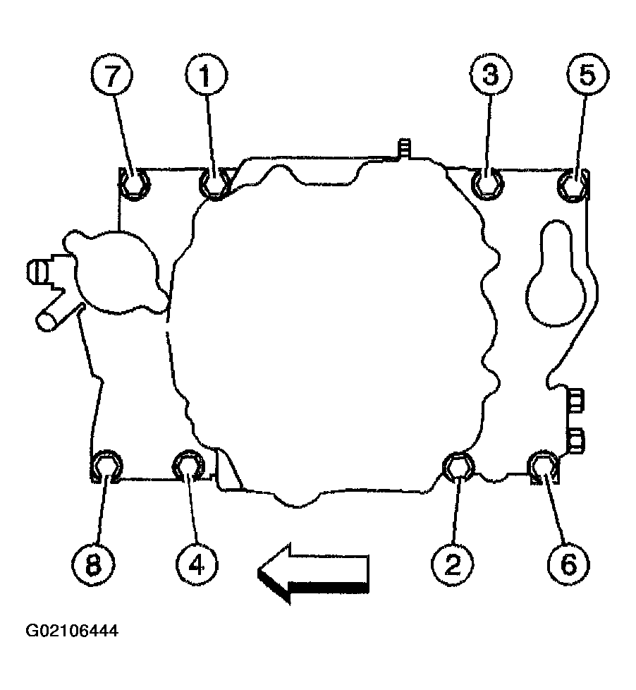 G02106444