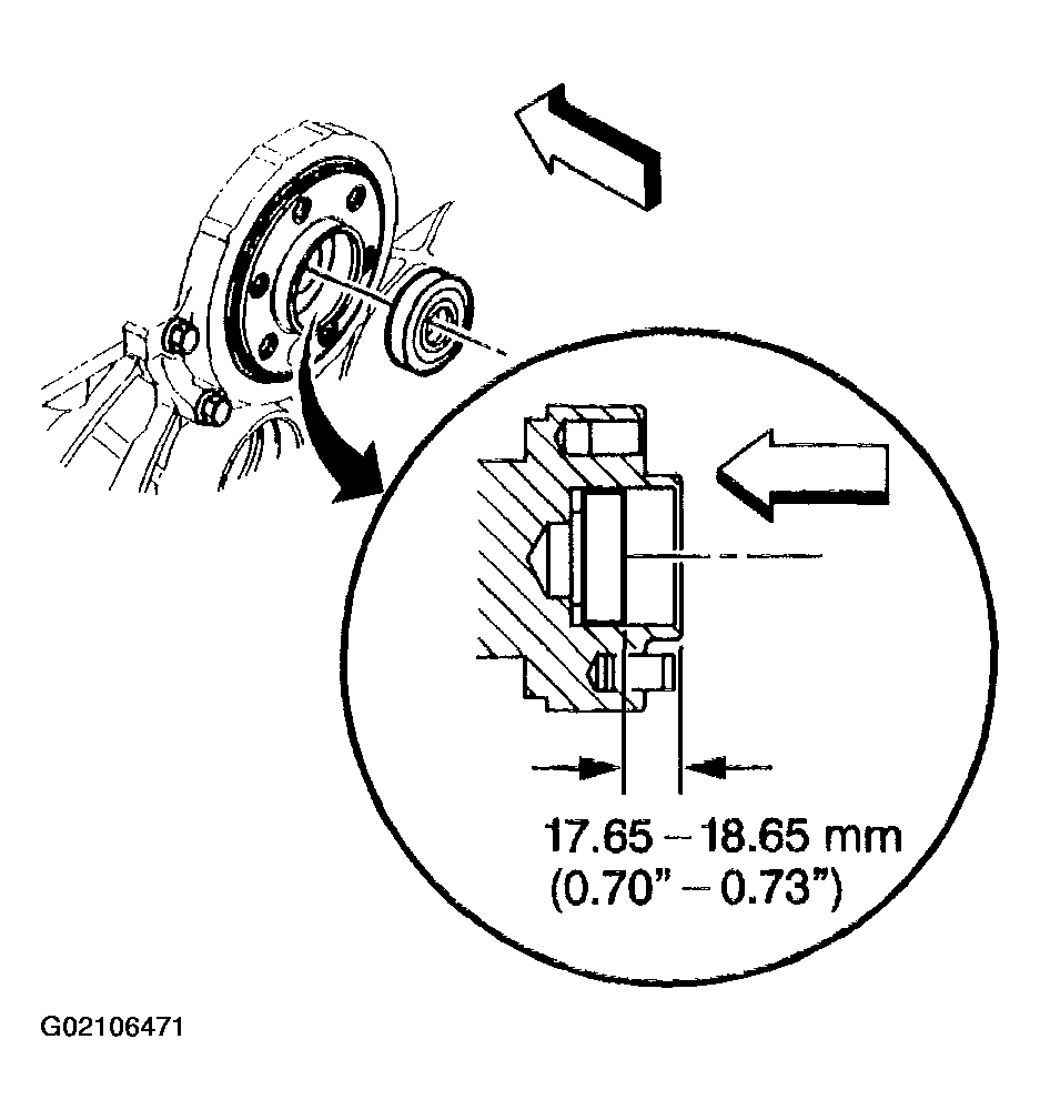 G02106471