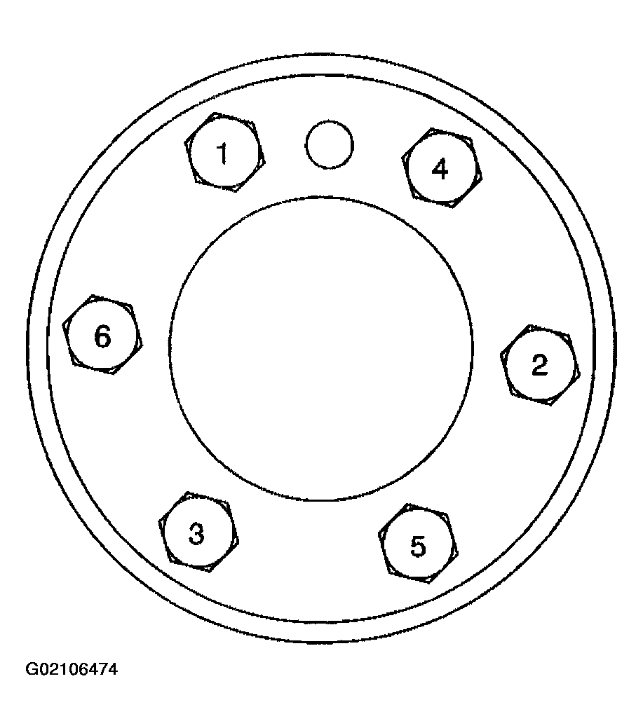 G02106474