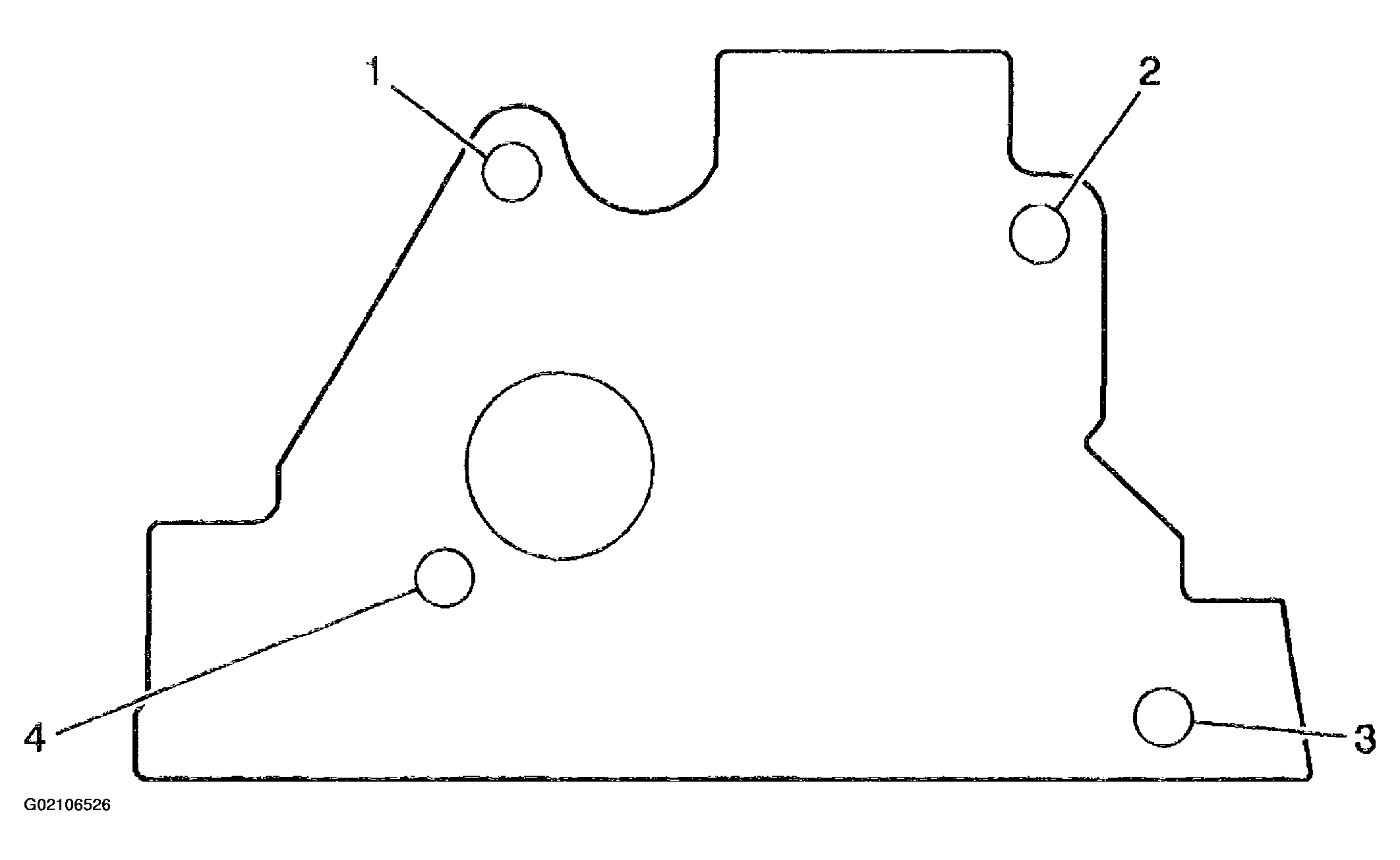 G02106526