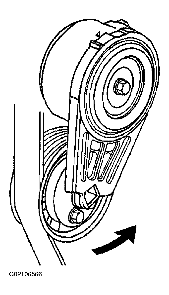 G02106566