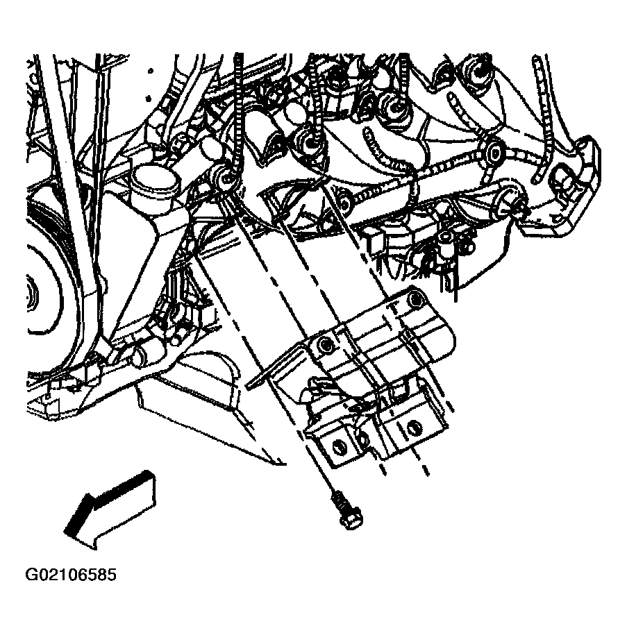 G02106585