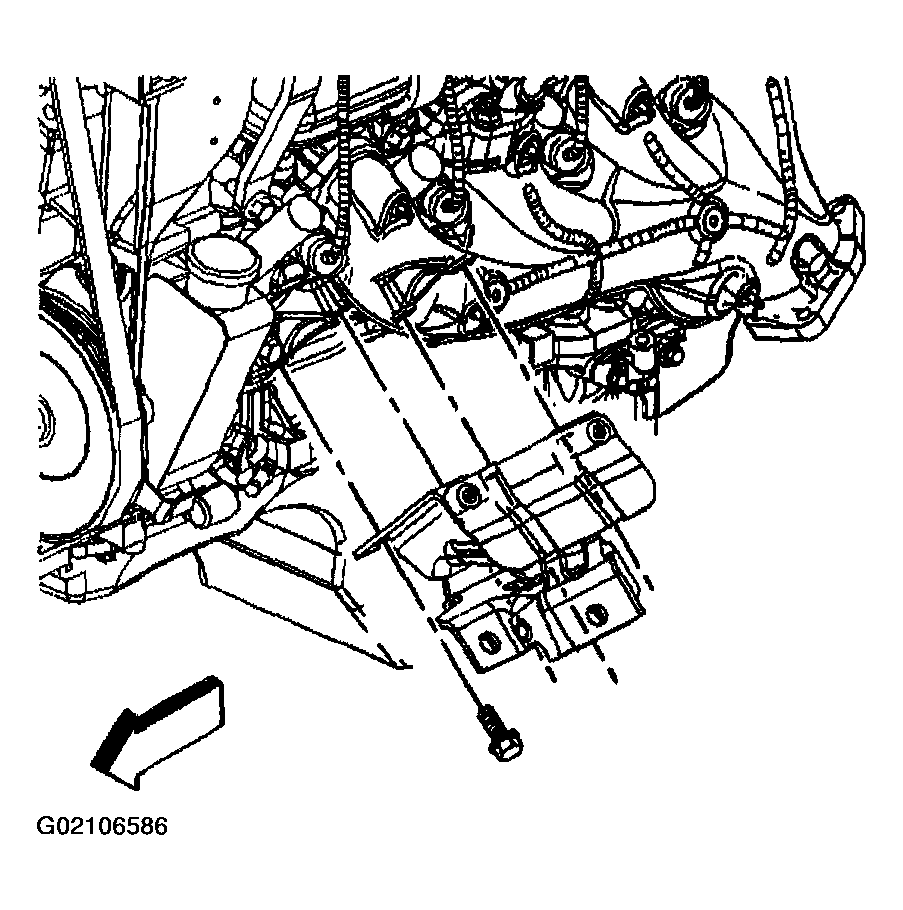 G02106586