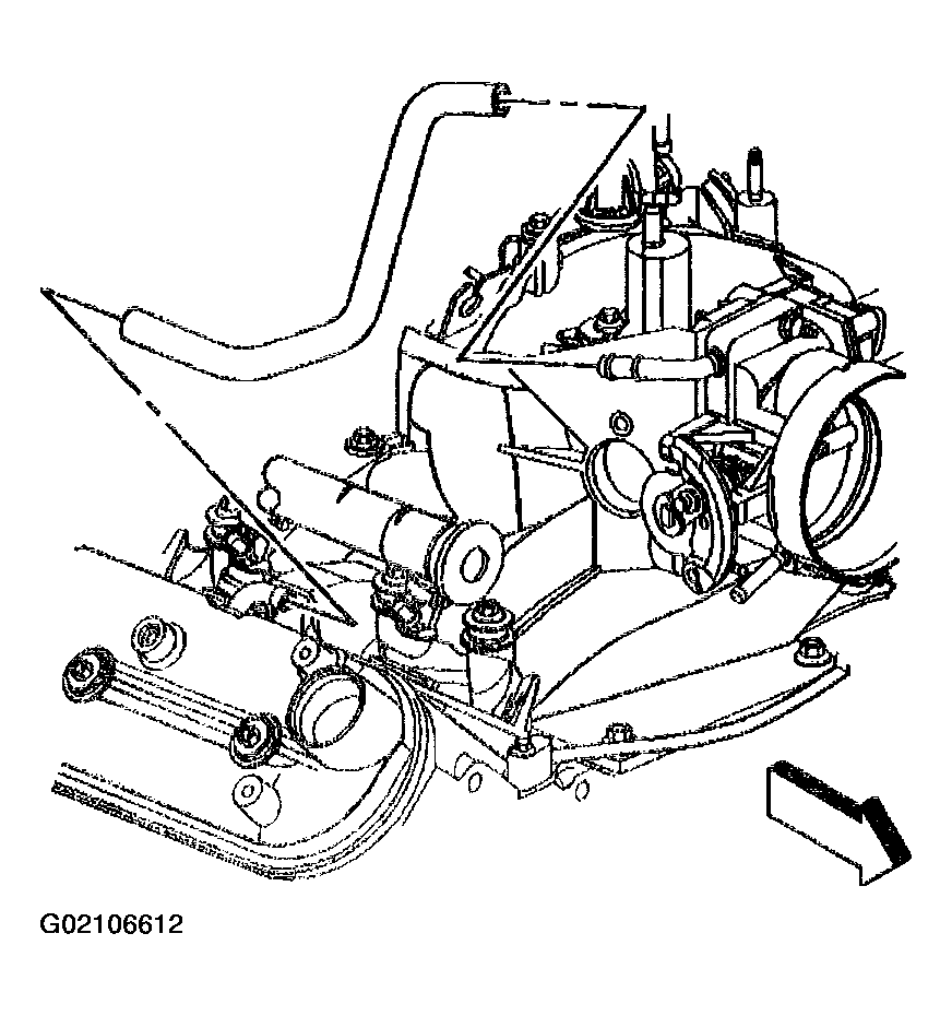 G02106612