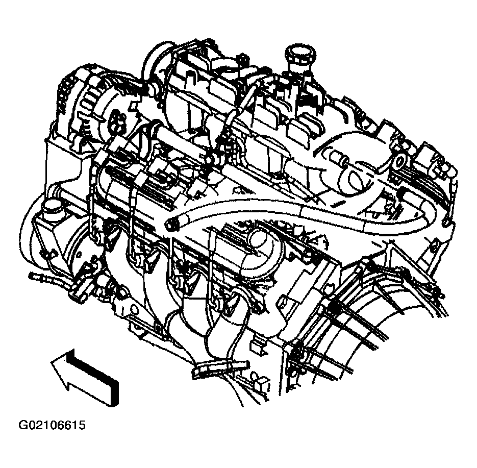 G02106615