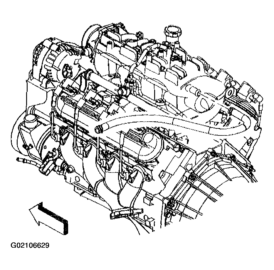 G02106629