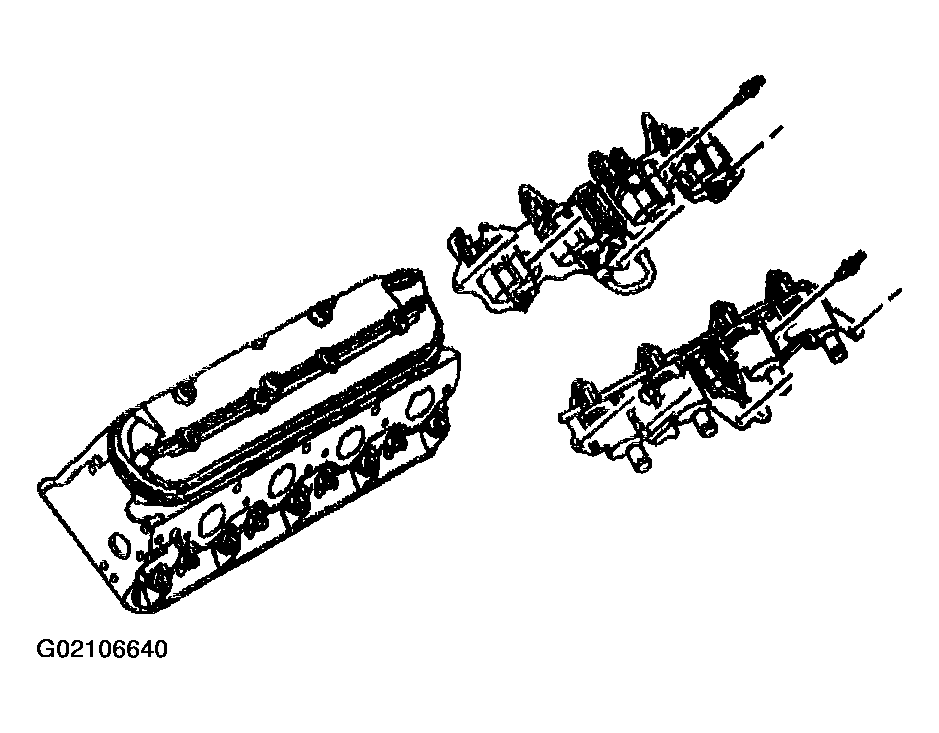 G02106640