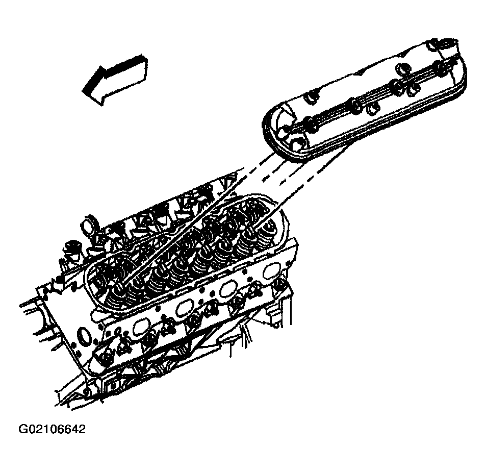 G02106642
