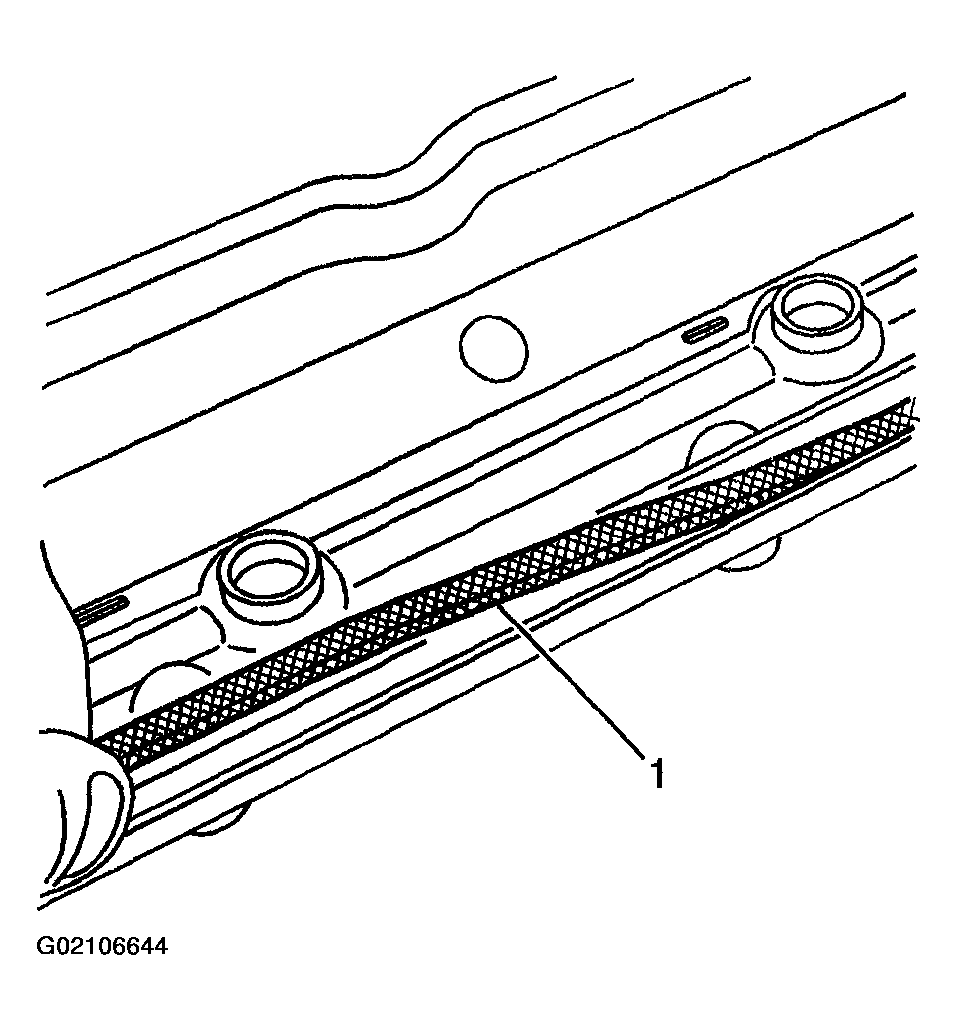 G02106644