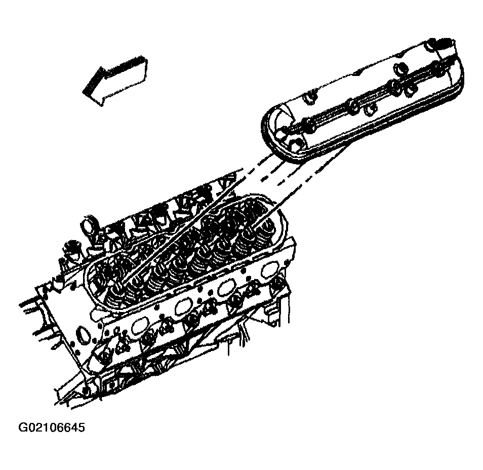G02106645