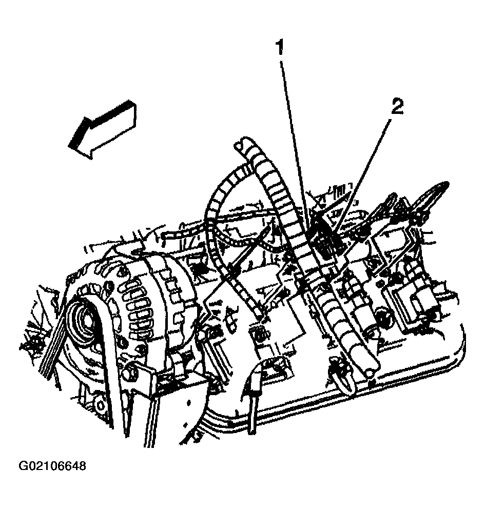 G02106648