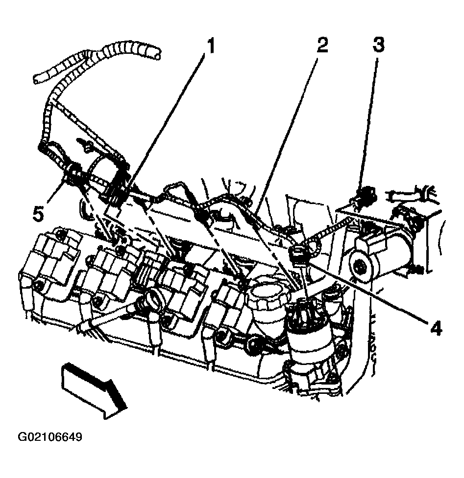 G02106649