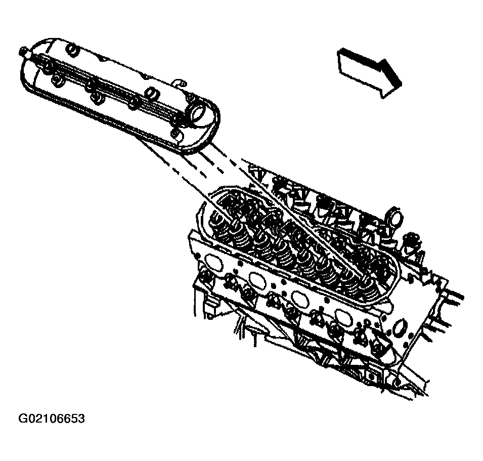 G02106653