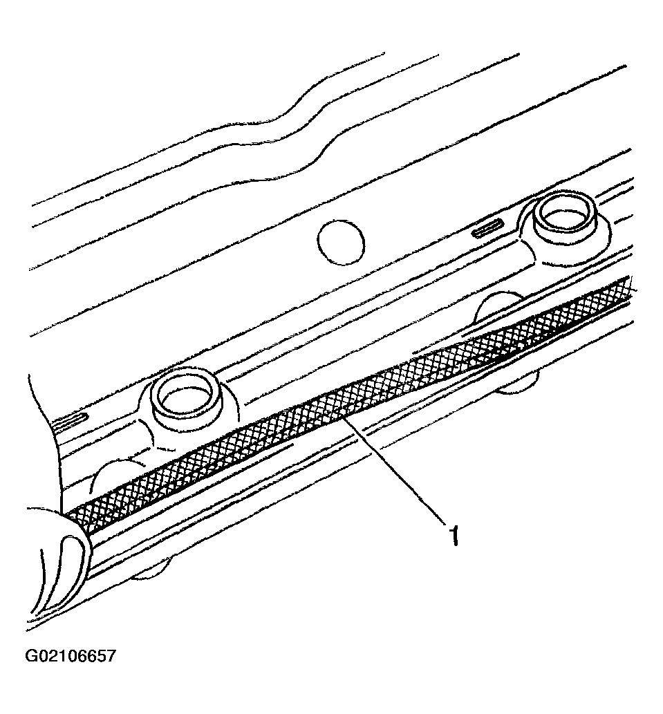 G02106657