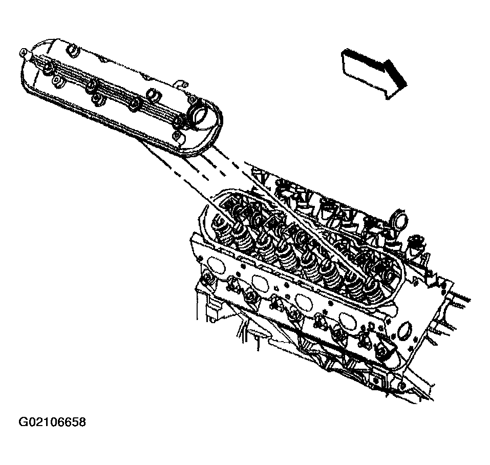 G02106658