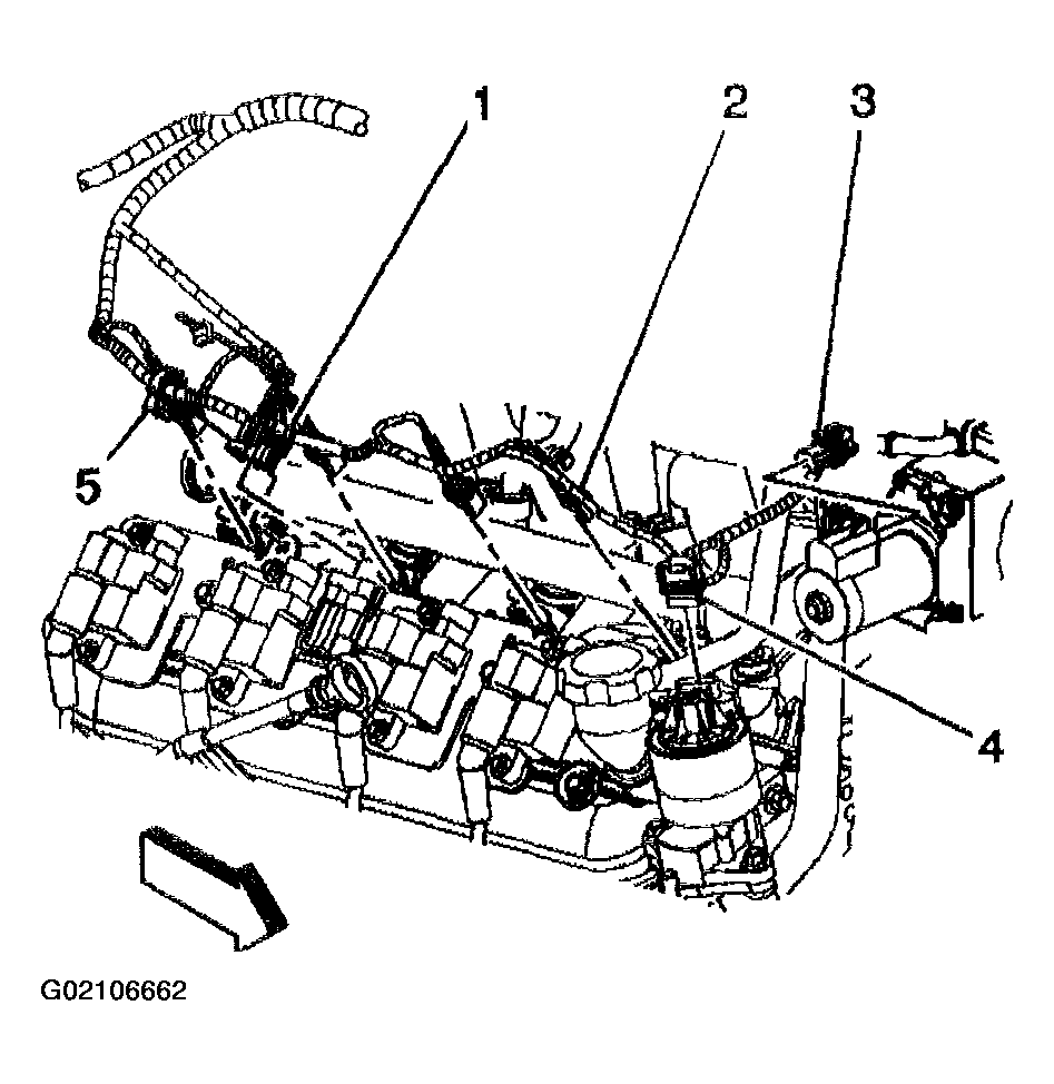 G02106662