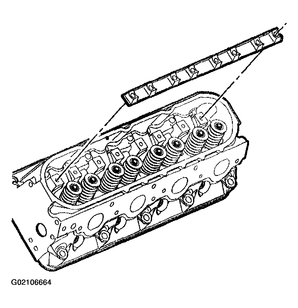 G02106664