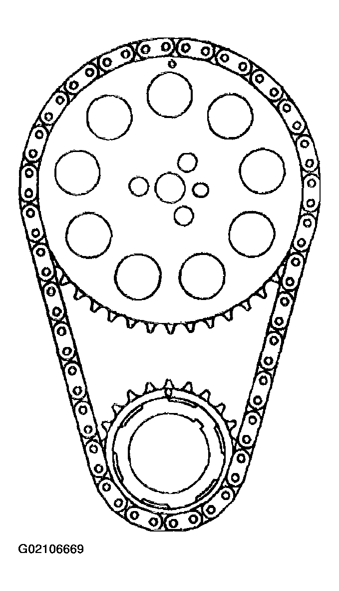G02106669