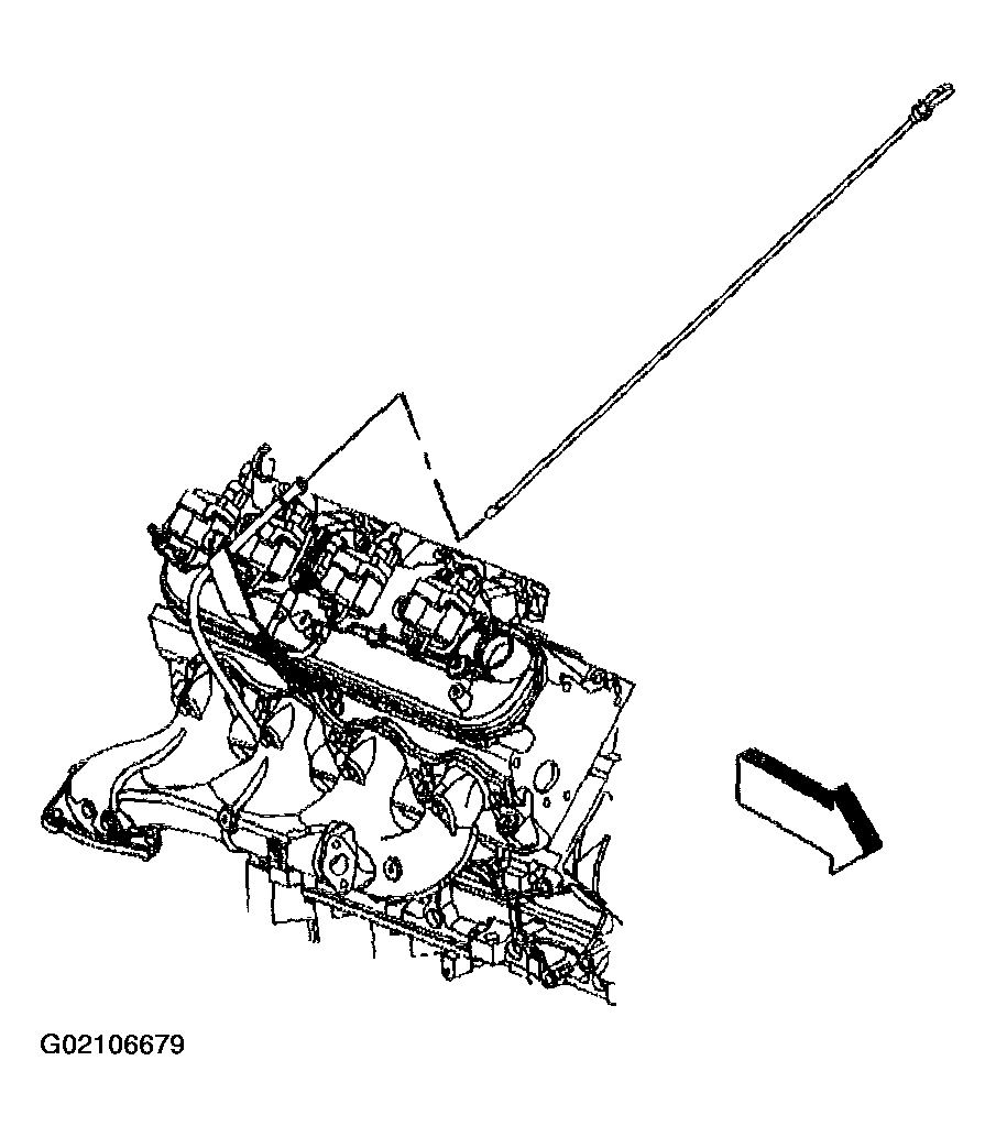 G02106679