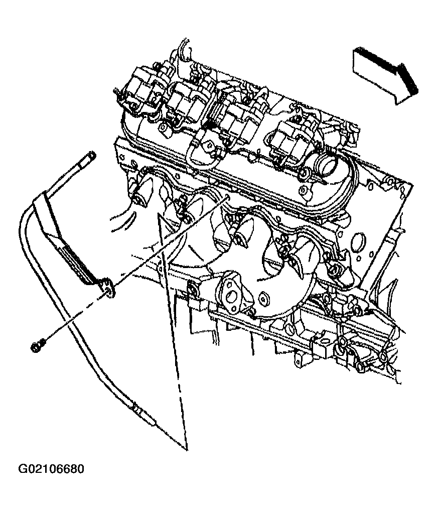 G02106680