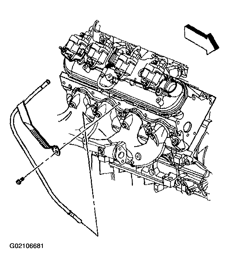 G02106681