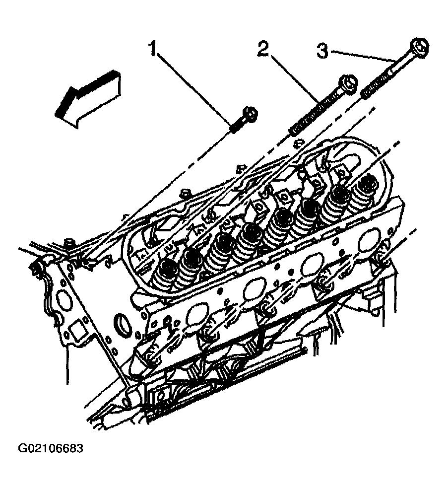 G02106683