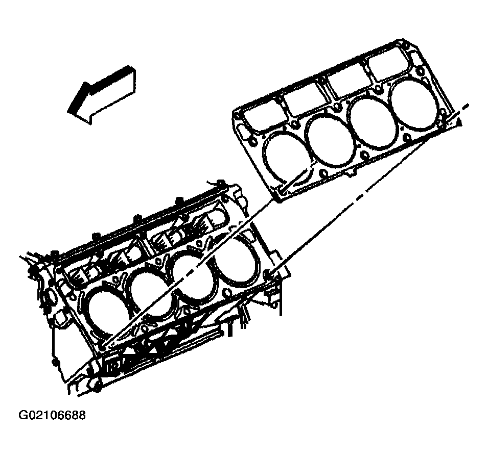 G02106688