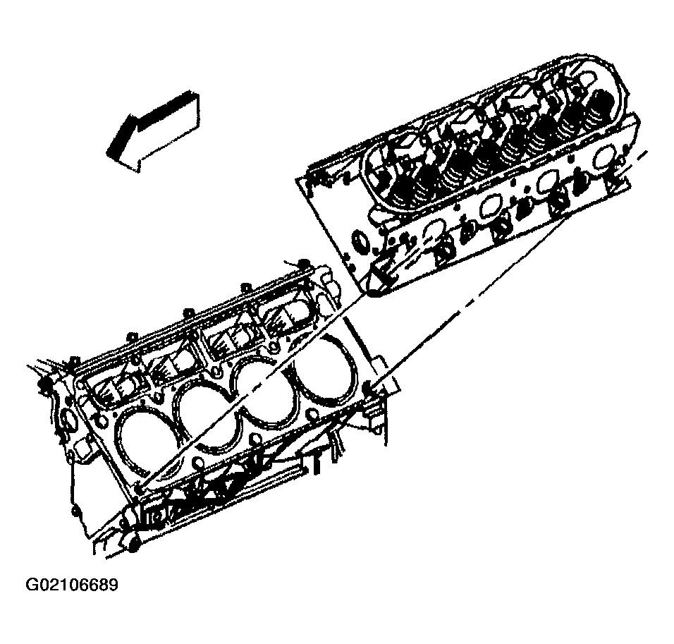 G02106689