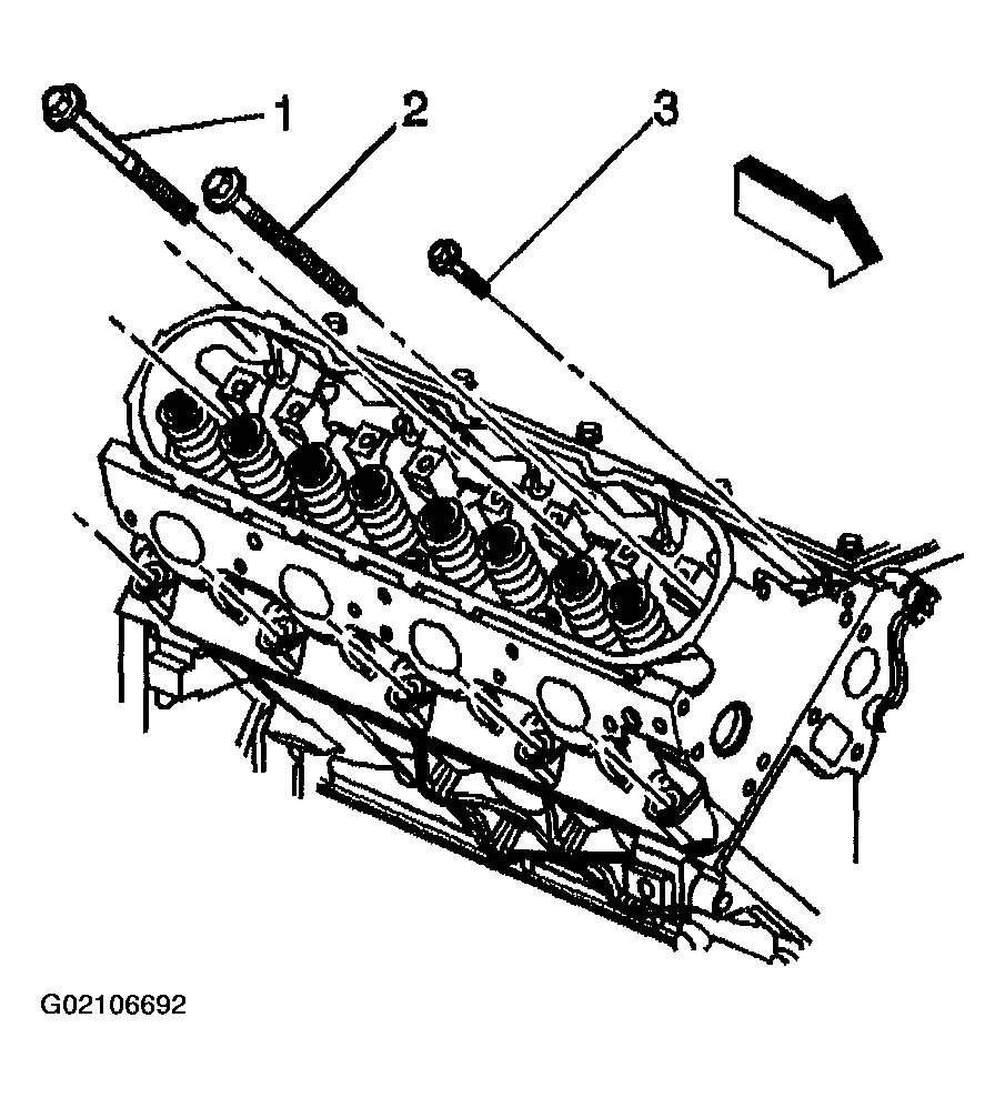 G02106692