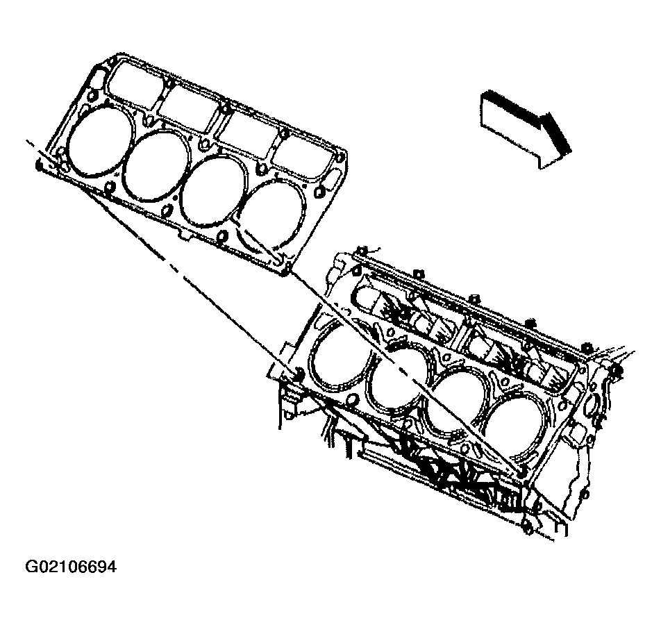 G02106694