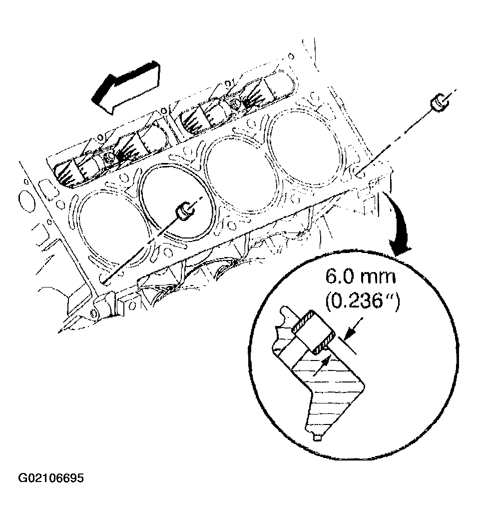 G02106695