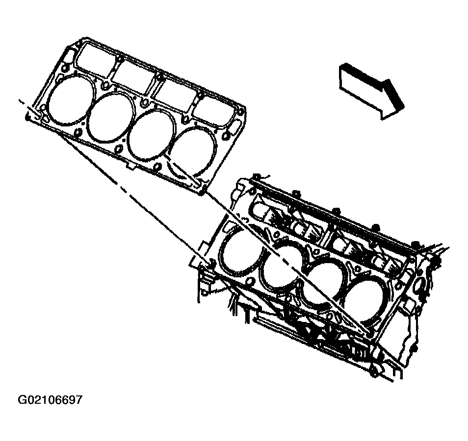 G02106697