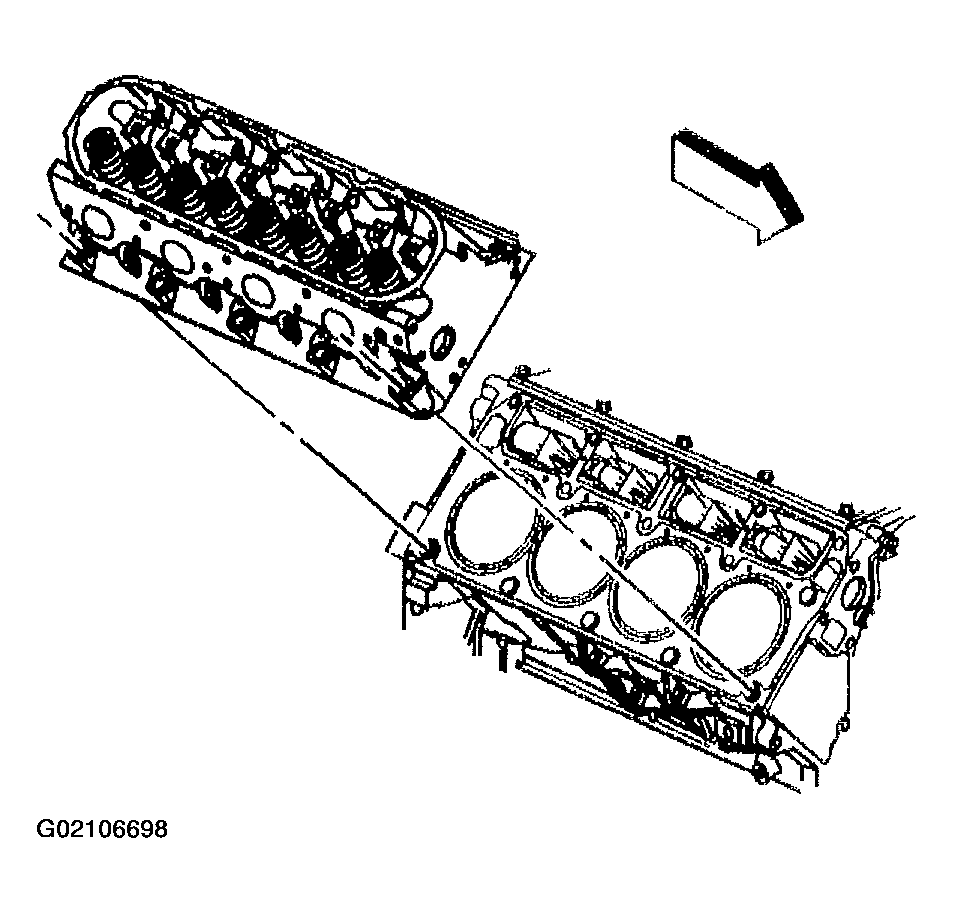 G02106698