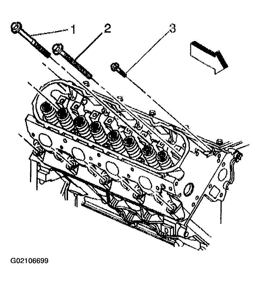 G02106699