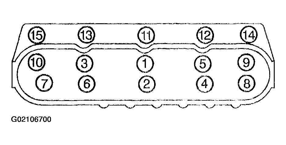 G02106700