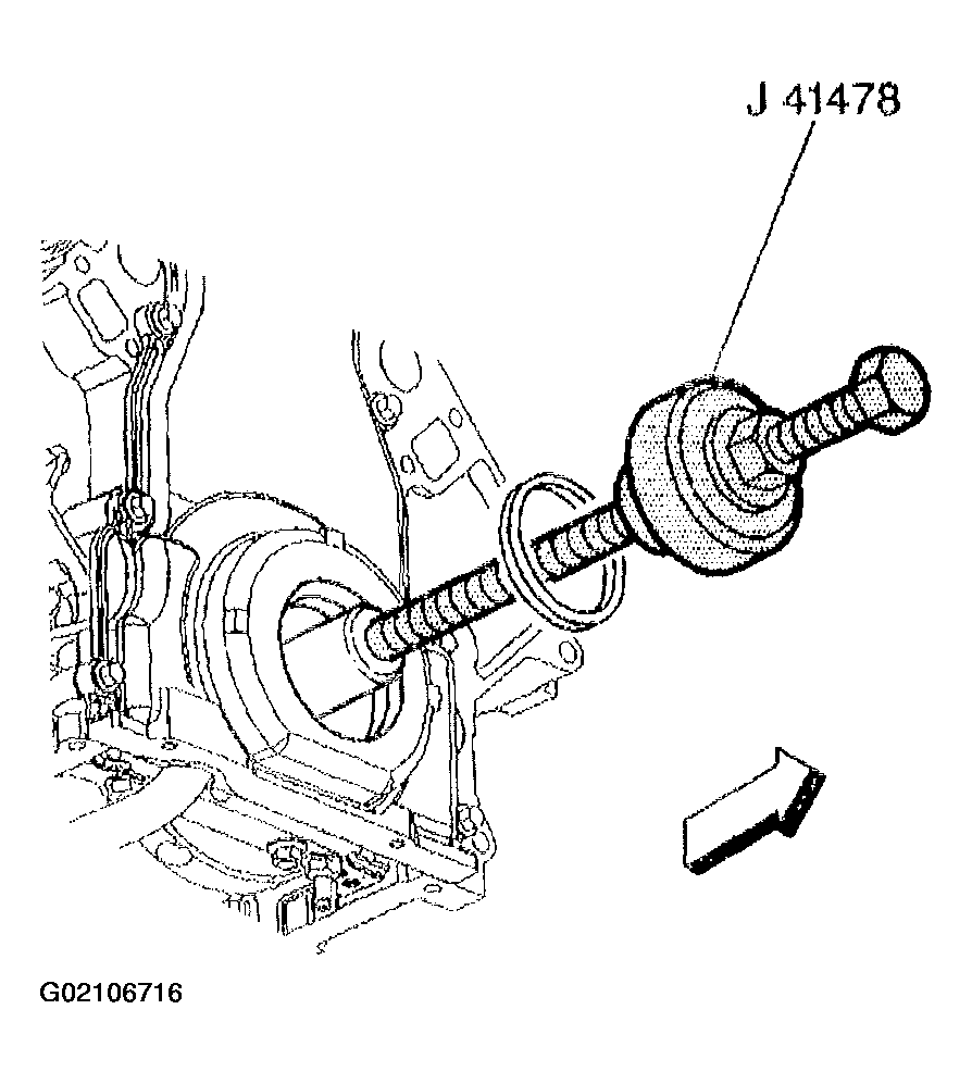 G02106716