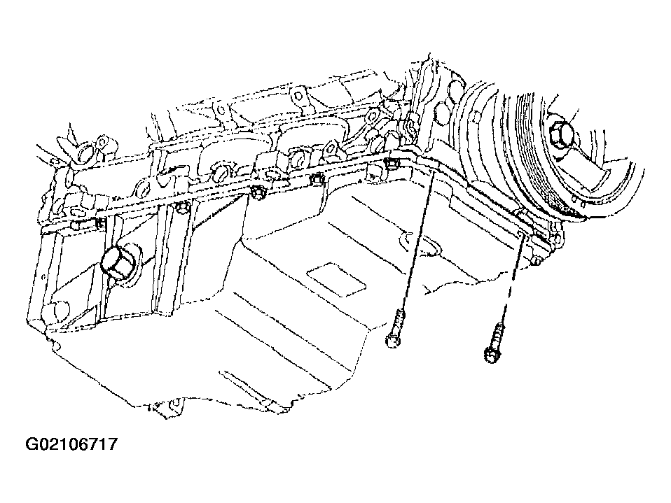 G02106717