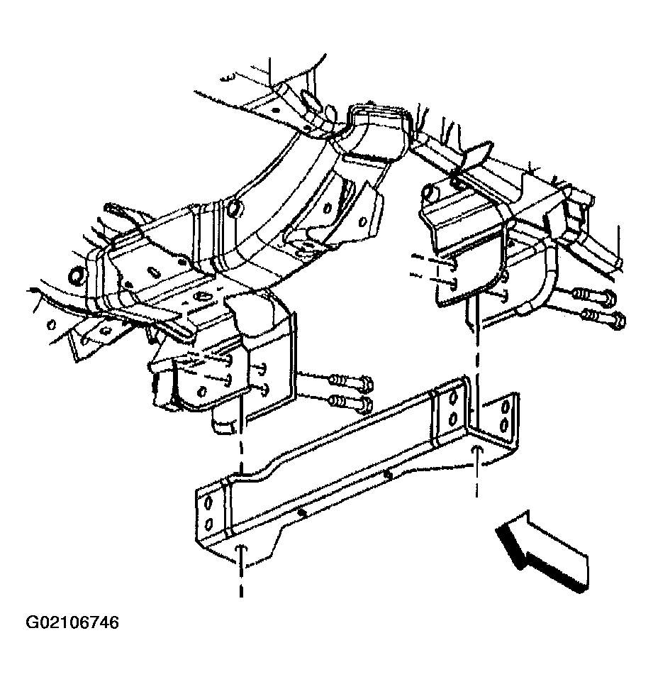 G02106746