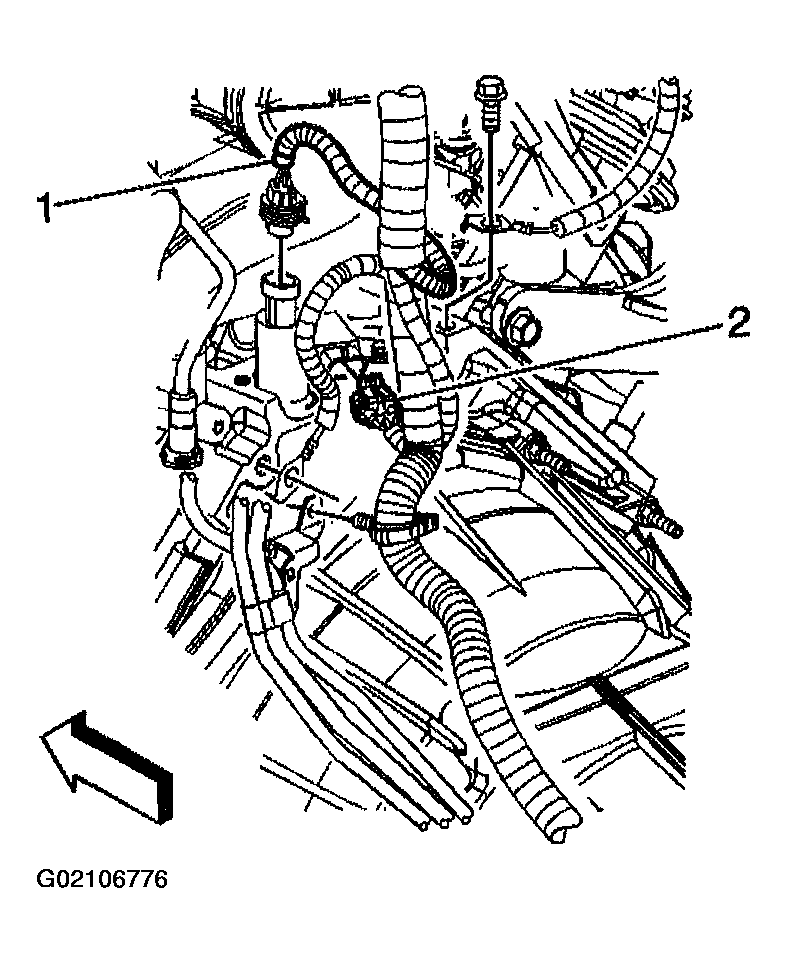 G02106776
