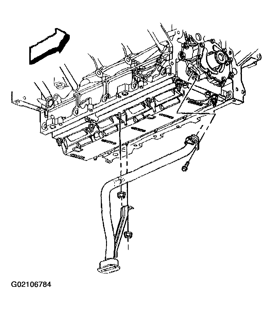 G02106784
