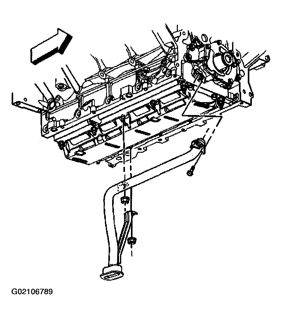 G02106789