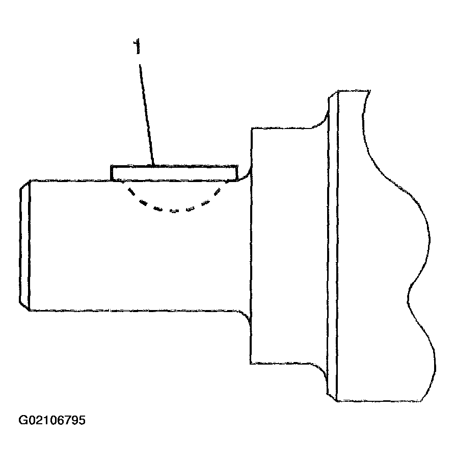 G02106795
